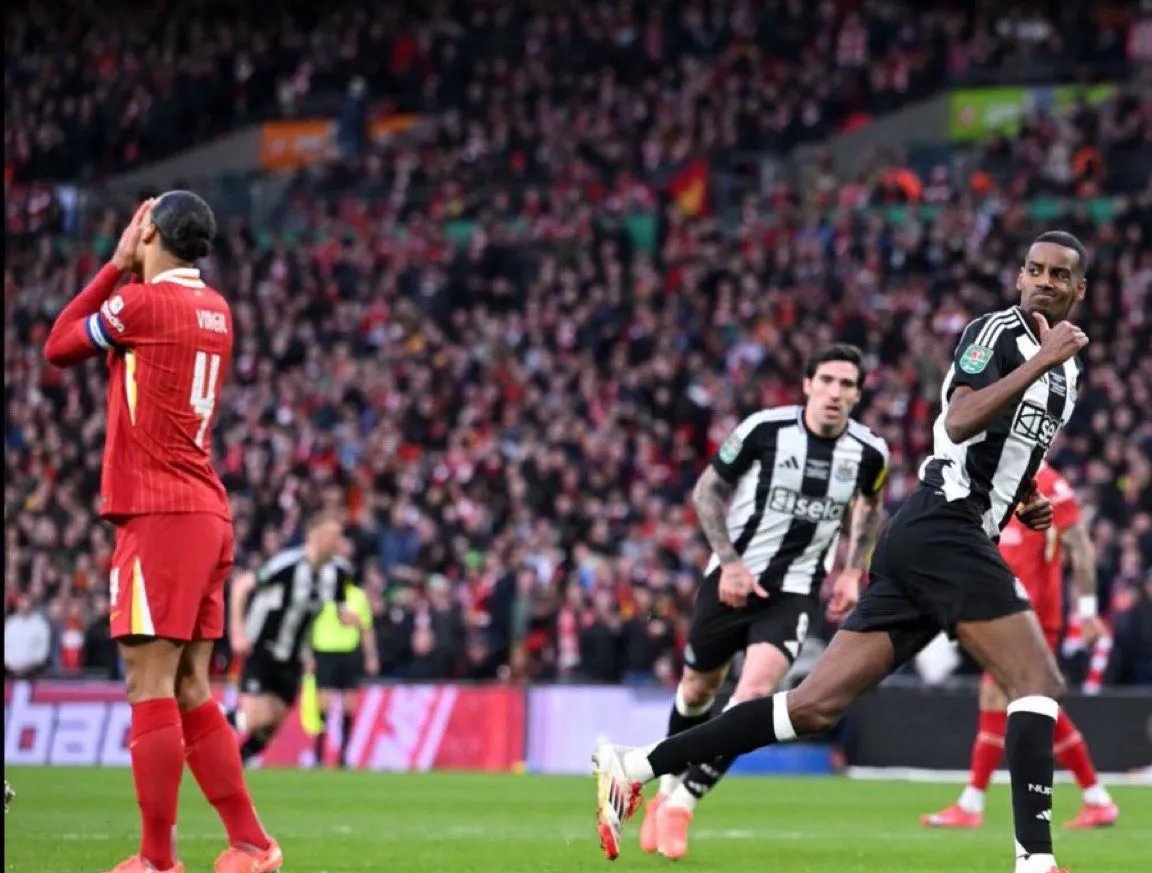 英雄联盟官方直播-纽卡斯尔训练开放日；国际比赛日止住颓势引欢呼；NBA季后赛在即；轮换策略成焦点