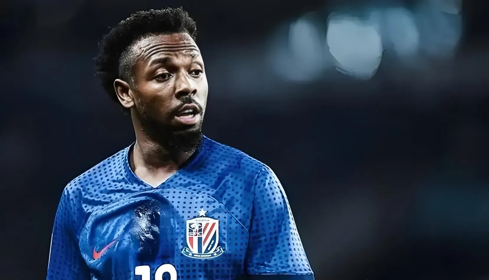 LOL直播-今夜上海申花备战足总杯，再遭质疑细节曝光，媒体盛赞，细节决定成败(吴晗海瑞罢官事件始末)