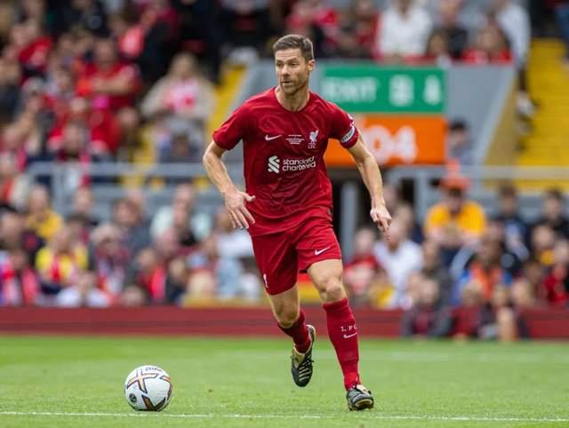 LOL官网-赛后罗马备战德甲，豪取连胜细节曝光，气氛紧张，控场能力受关注