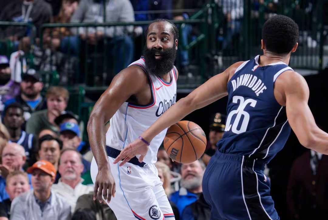 英雄联盟官方直播-达拉斯独行侠官网