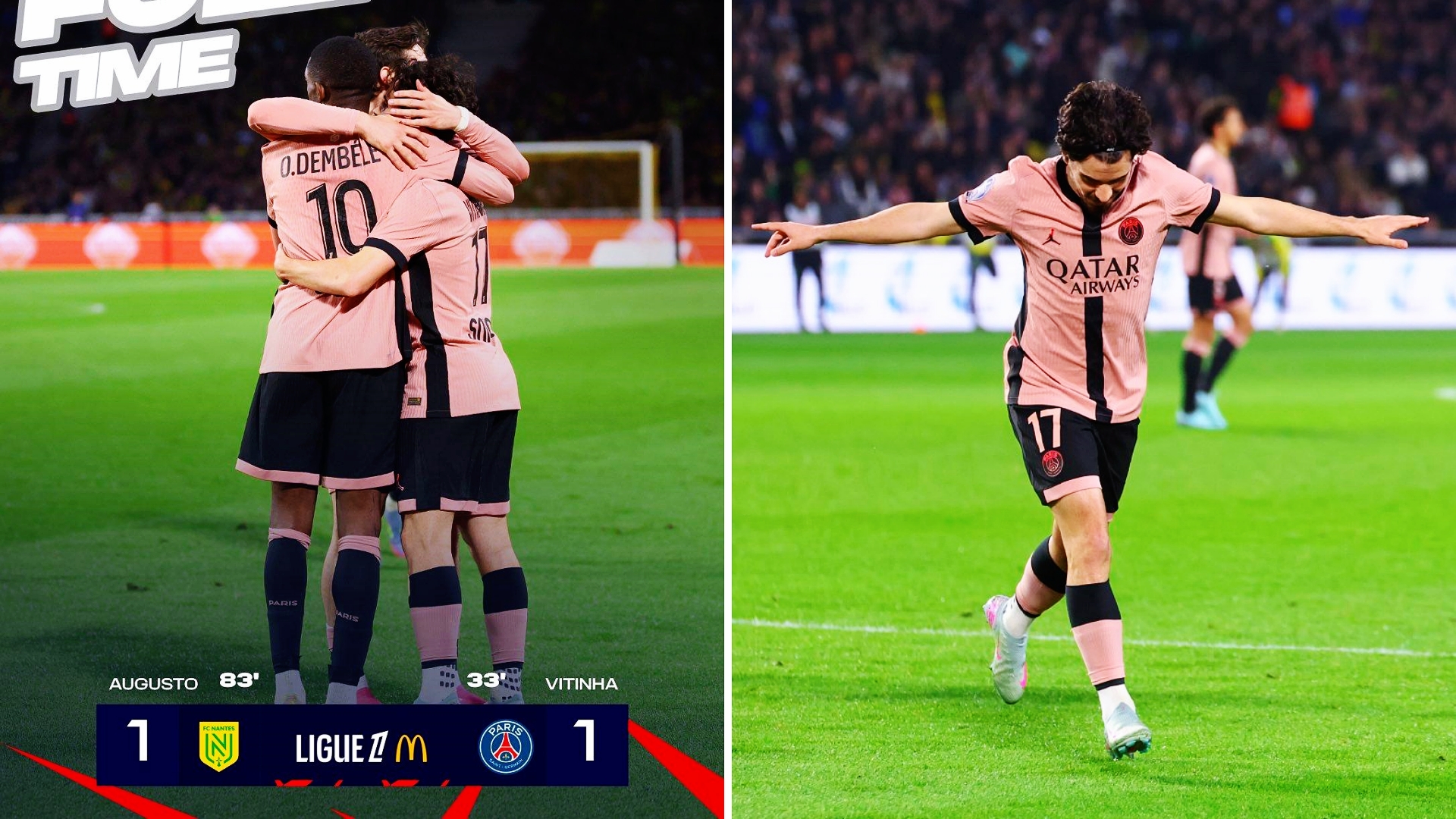 英雄联盟官网-关于法甲国际比赛日再迎强敌；塞维利亚迎来里程碑；主帅态度——球迷炸锅；年轻球员得到机会的信息