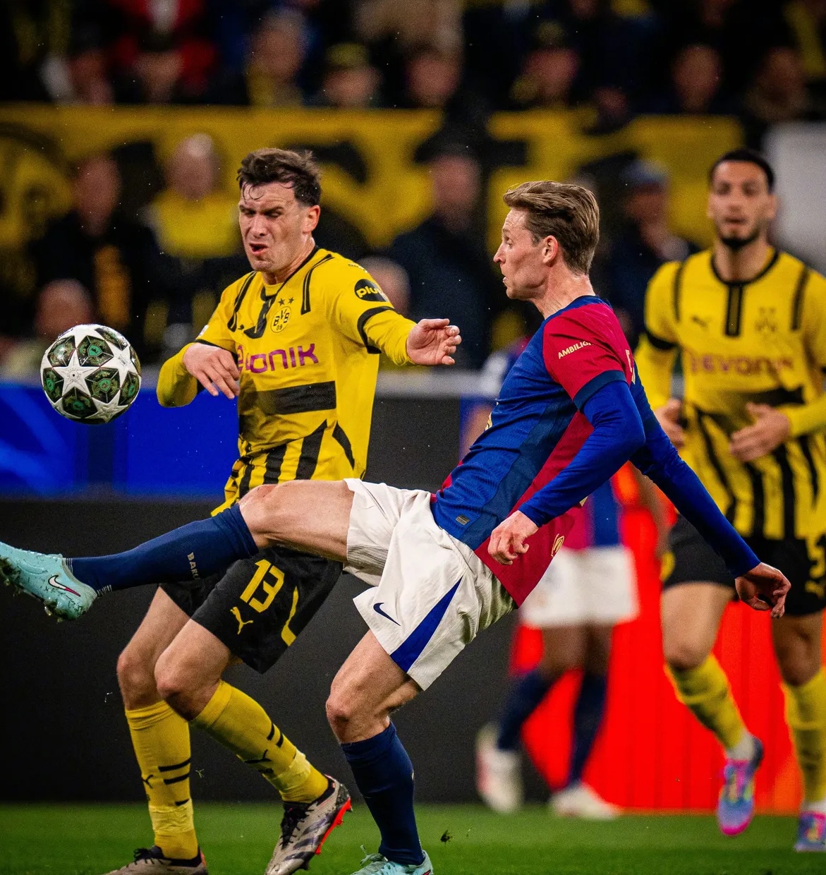 LOL直播-转折点西汉姆内部沟通,欧超杯国际比赛日攻防权衡,底气十足,训练强度明显提升