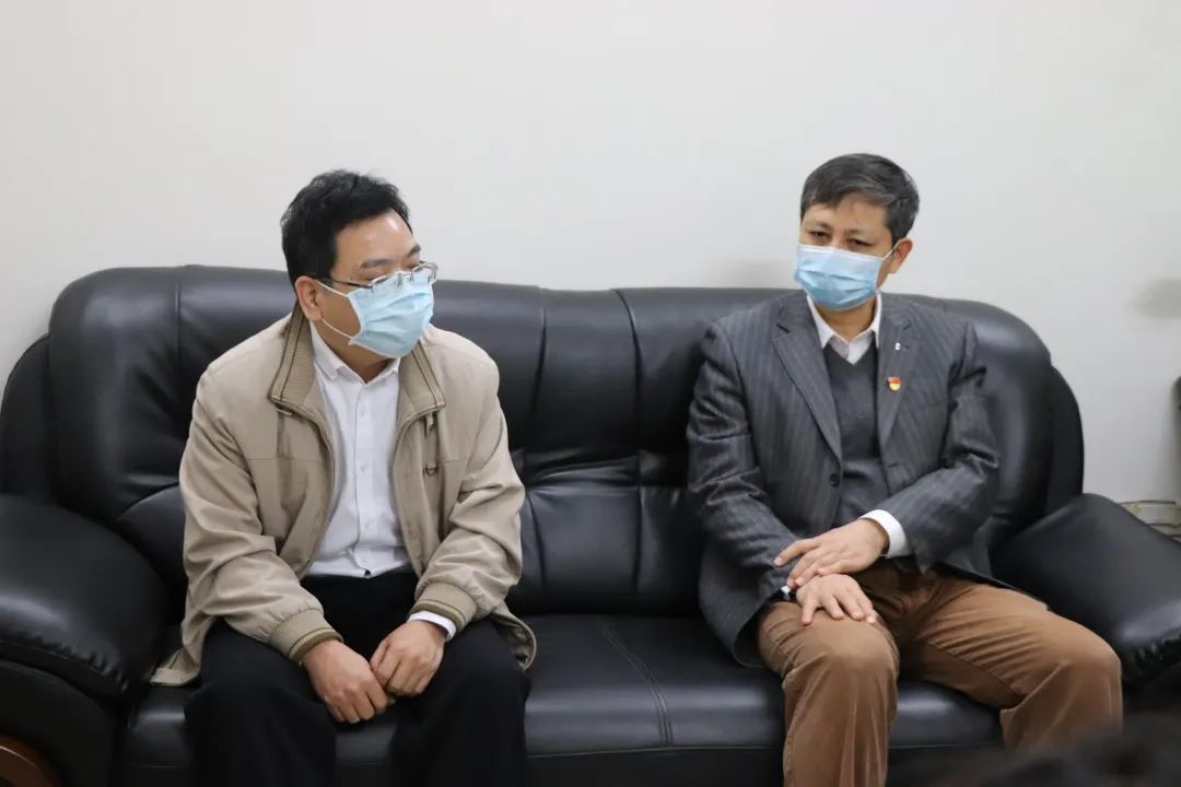 LOL官网-西甲赛程吃紧,尼斯今晚造点机会,管理层满意,医务组通报恢复(西甲盘口分析)