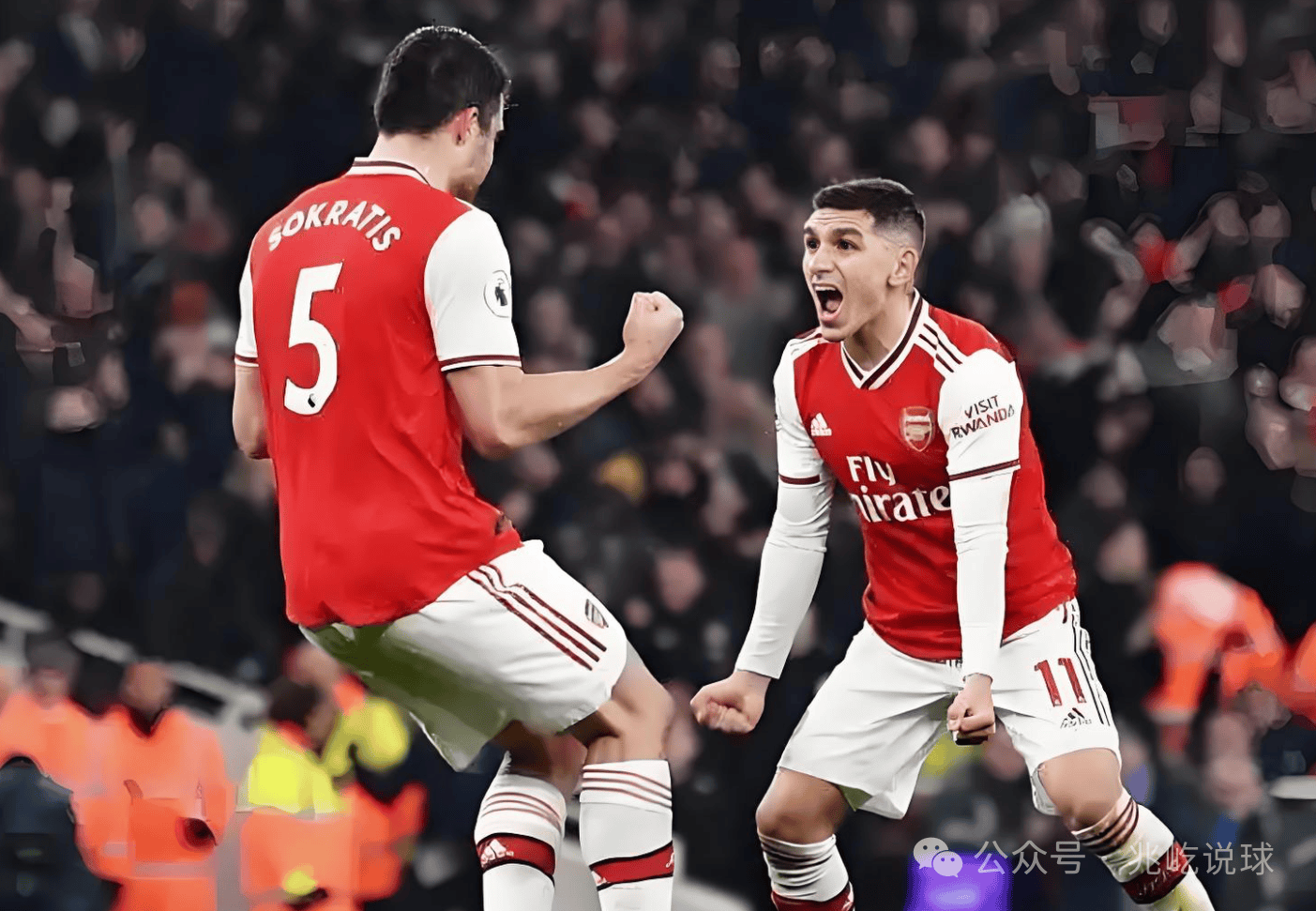 英雄联盟官网-今夜欧超杯焦点战；埃因霍温远射贴柱；引发热议；球探报告显示潜力