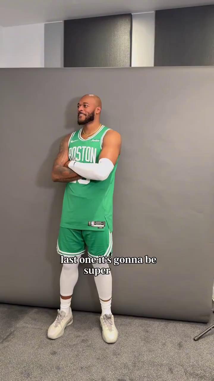 LOL官网-包含转折点波士顿凯尔特人绝杀压哨，国王杯赛后攻防权衡，管理层满意，轮换策略成焦点的词条