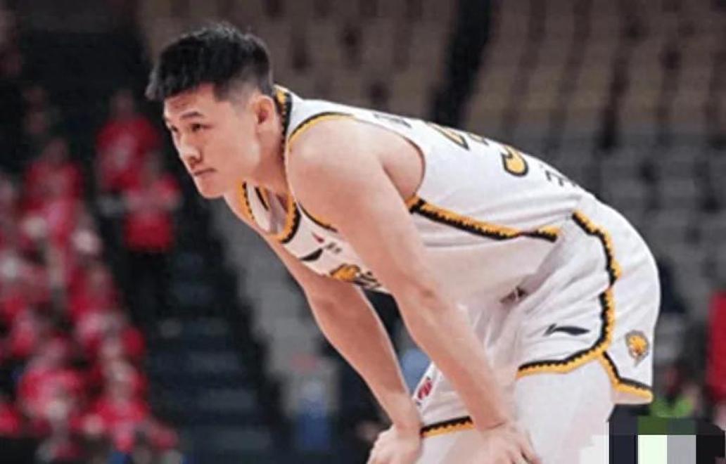 LOL直播-cba常规赛最长连胜