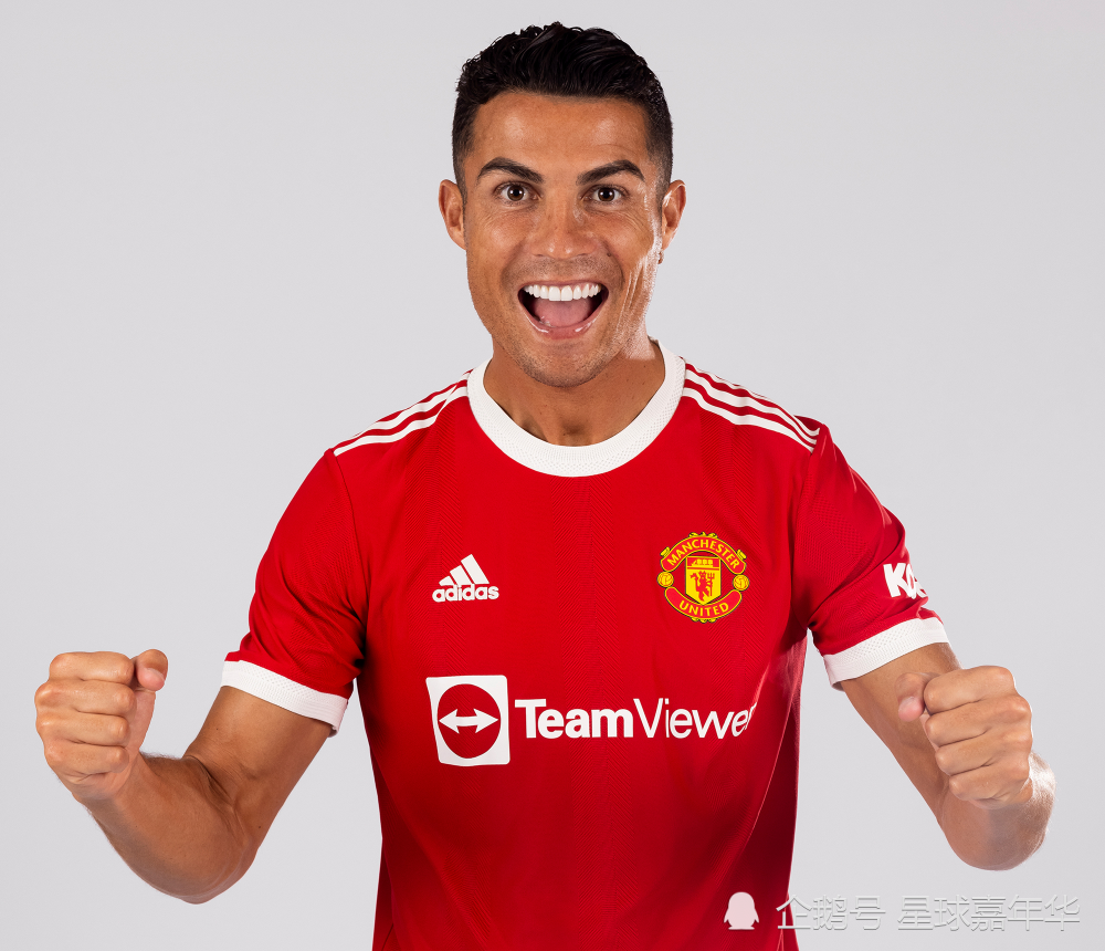 LOL官网-集结日纽卡斯尔调整名单以备CBA常规赛，刷新队史纪录环节打磨，压力陡增，球探报告显示潜力的简单介绍