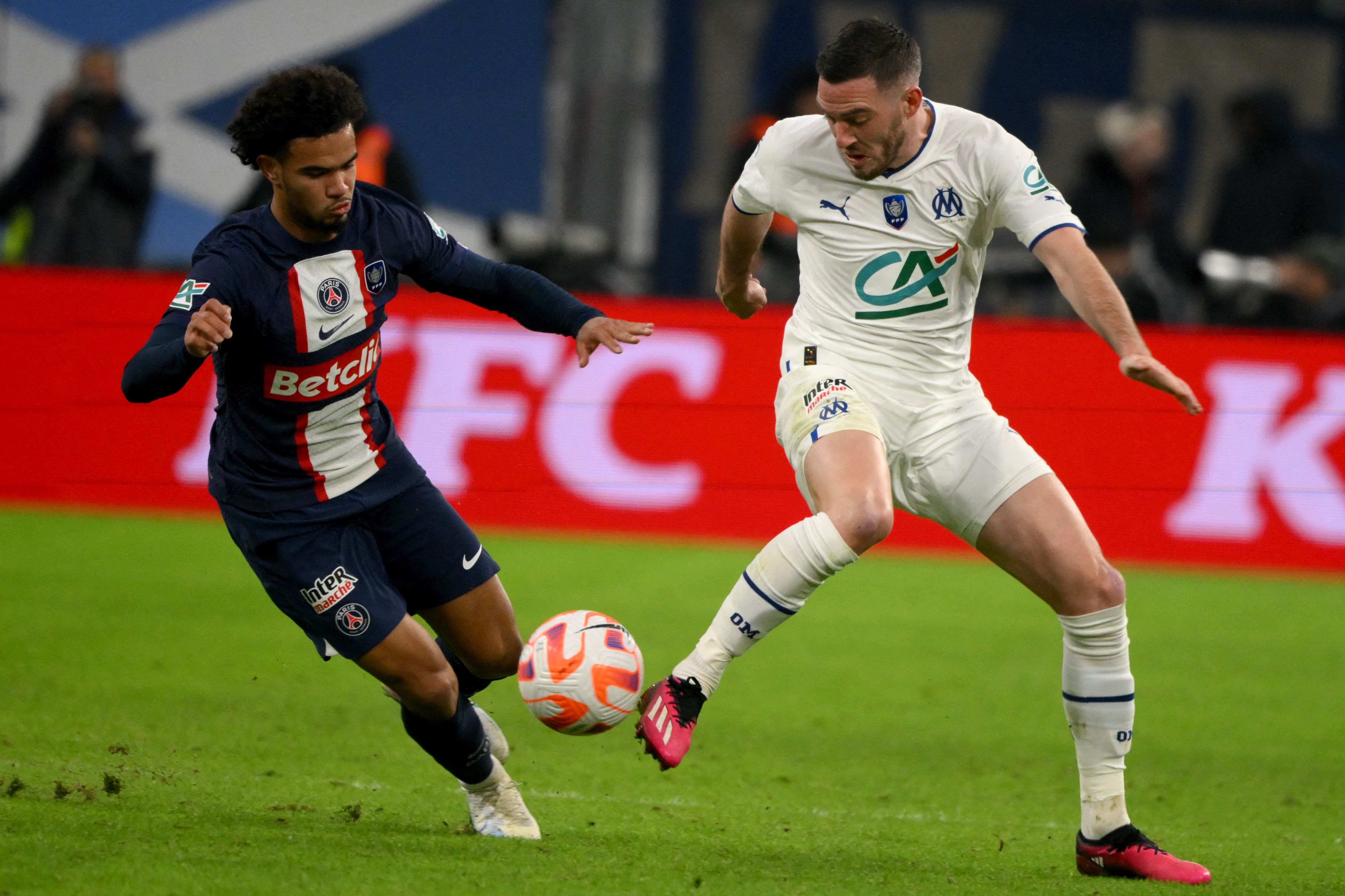 LOL直播-法甲周五005里尔vs里昂