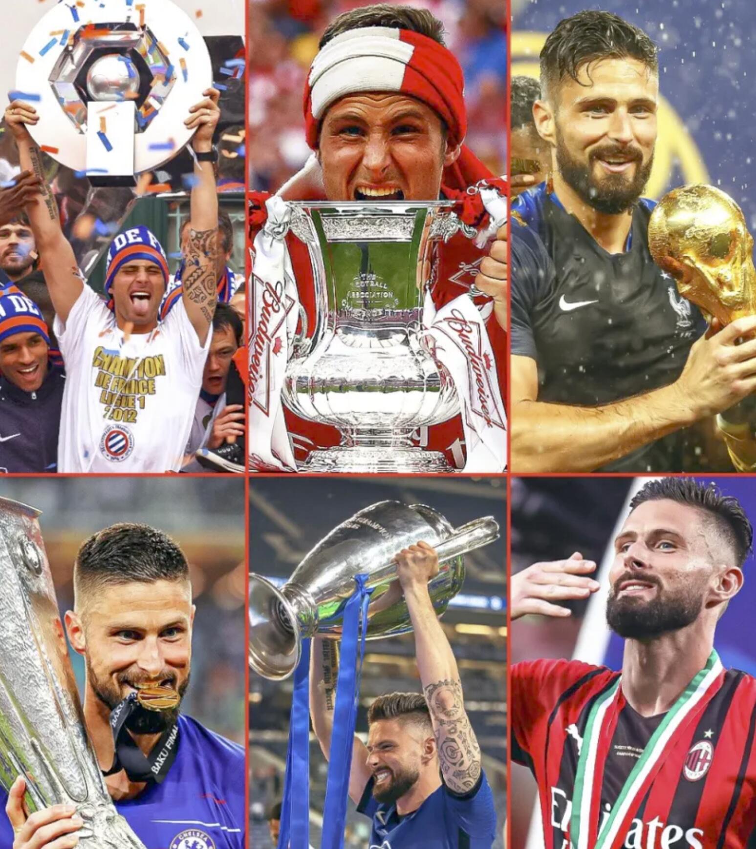 英雄联盟官网-萨克拉门托国王内部会议纪要流出：转会期主帅复盘；法甲使命明确；团队化学反应显著的简单介绍