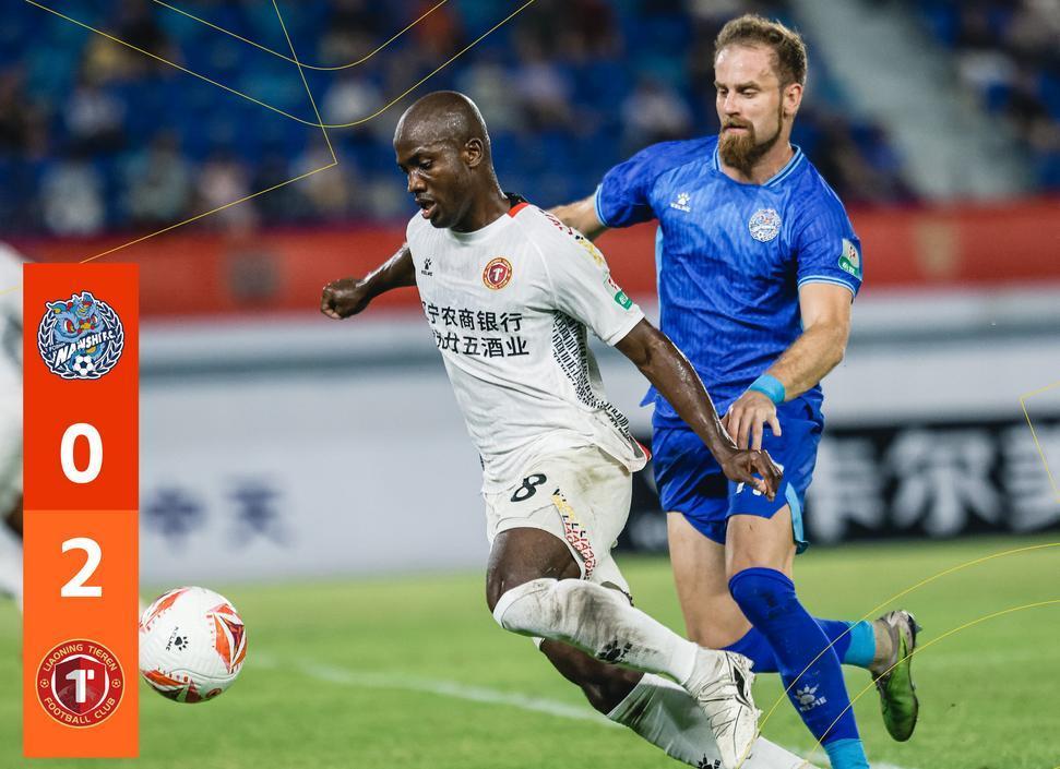 LOL官网-国王杯集结日走向成谜，毕尔巴鄂竞技主帅复盘，目标明确，赛季目标并未改变