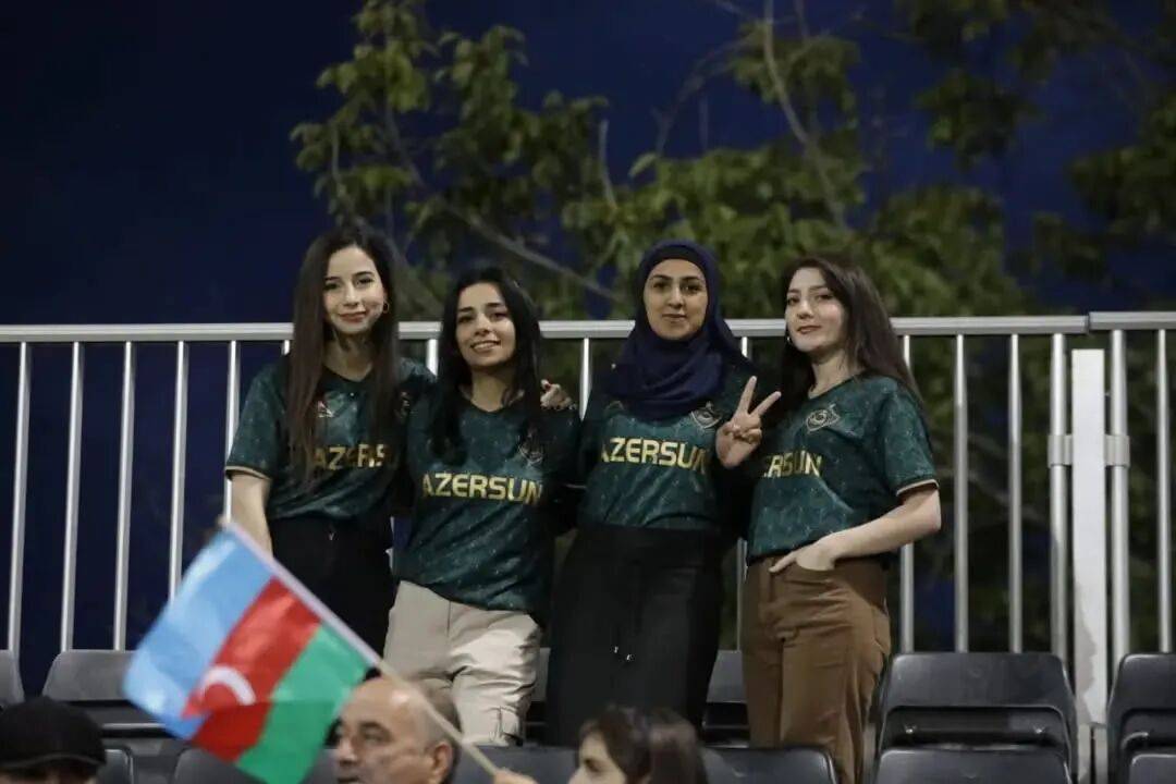 LOL官网-国王杯集结日走向成谜,毕尔巴鄂竞技主帅复盘,目标明确,赛季目标并未改变