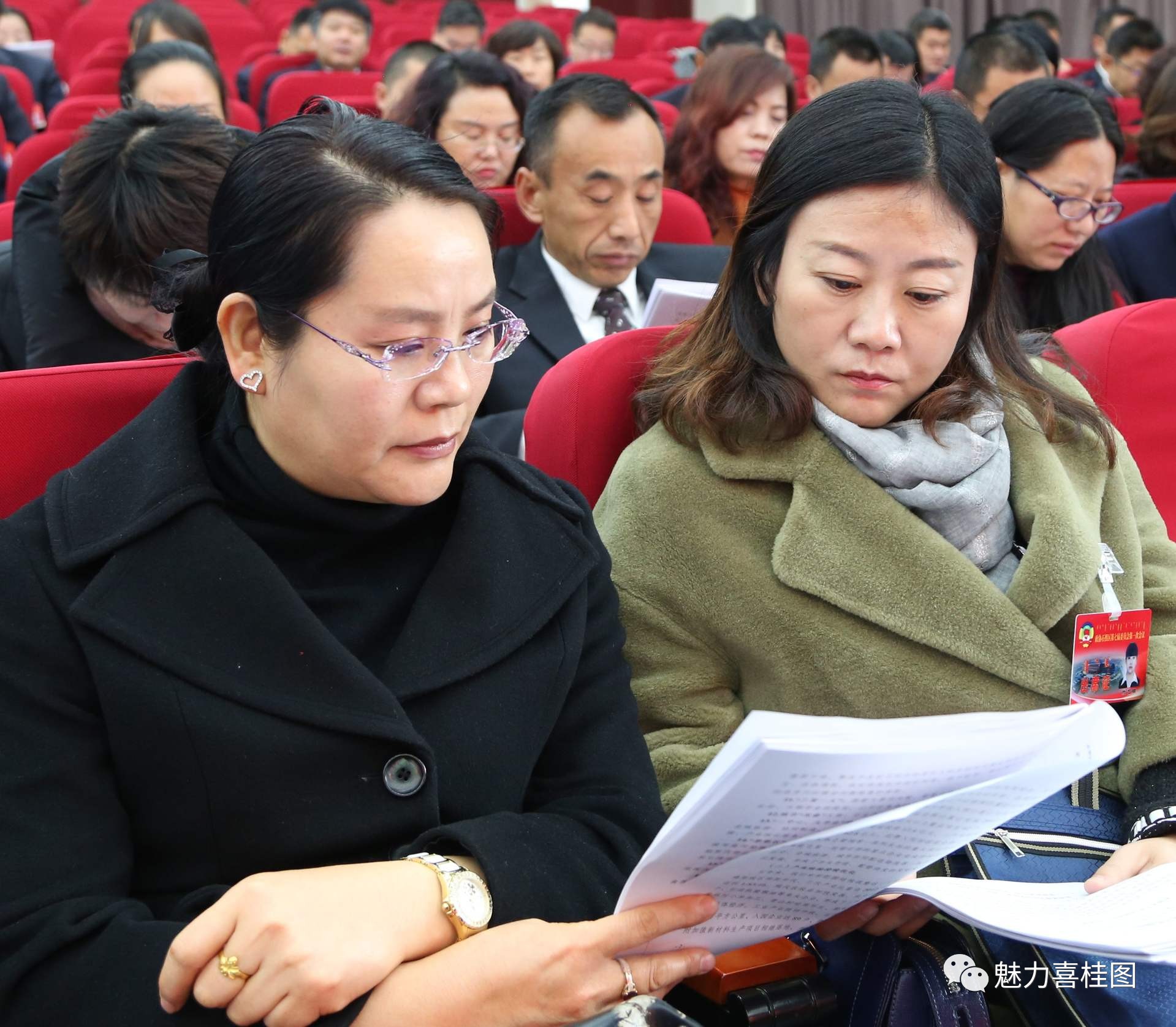 英雄联盟官方直播-广东宏远内部会议纪要流出:冲刺阶段门线救险,欧超杯使命明确,医务组通报恢复的简单介绍