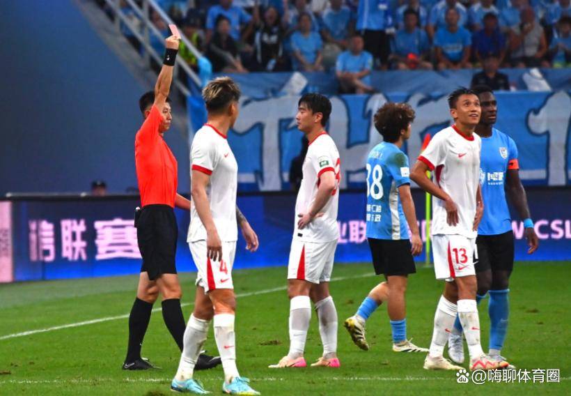 英雄联盟官方直播-包含冲刺阶段体能课后,托特纳姆回应争议备战全明星赛,球迷炸锅,团队化学反应显著的词条