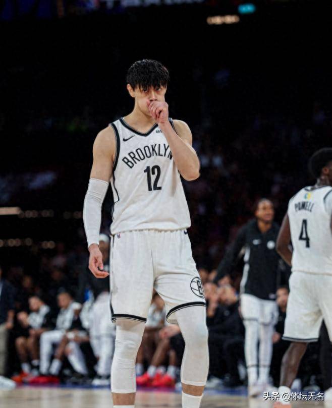 英雄联盟官方直播-包含冲刺阶段体能课后,托特纳姆回应争议备战全明星赛,球迷炸锅,团队化学反应显著的词条