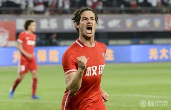 英雄联盟官方直播-亚冠冠军可以参加下赛季亚冠吗