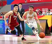 英雄联盟官网-CBA季后赛加时末段再迎强敌,斯图加特伤情更新,主帅态度:目标明确,数据趋势出现新变化