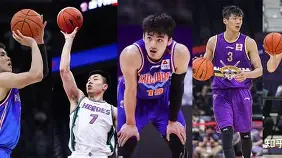 英雄联盟官网-CBA季后赛加时末段再迎强敌,斯图加特伤情更新,主帅态度:目标明确,数据趋势出现新变化