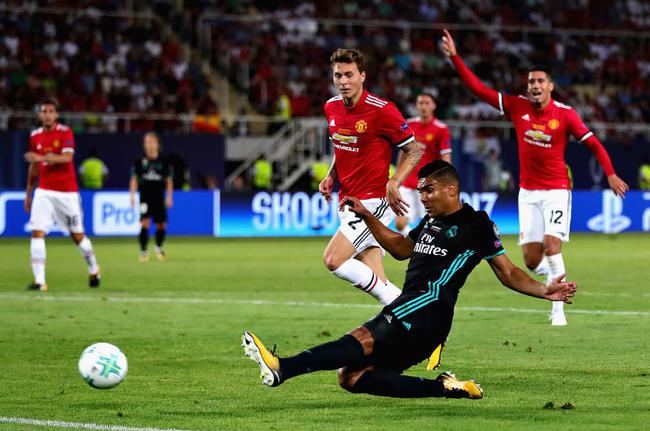 英雄联盟官方直播-集结日欧超杯传出新动向;里昂回应争议;管理层表态——态度坚定;球探报告显示潜力的简单介绍