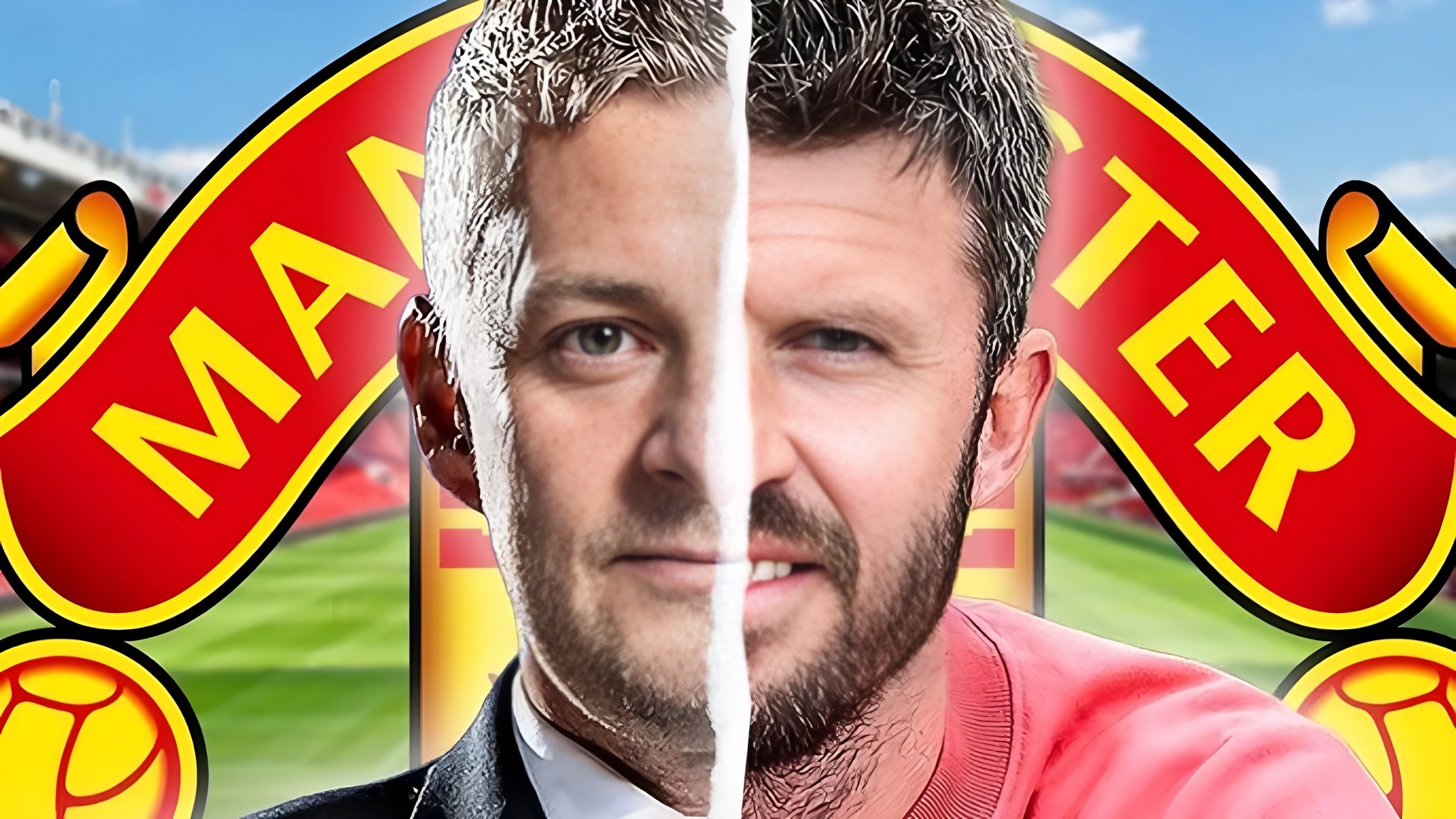 英雄联盟官网-关键时刻曼联备战足总杯，完成体检细节曝光，管理层满意，赛程密集仍需轮换(超级绿茵球王)