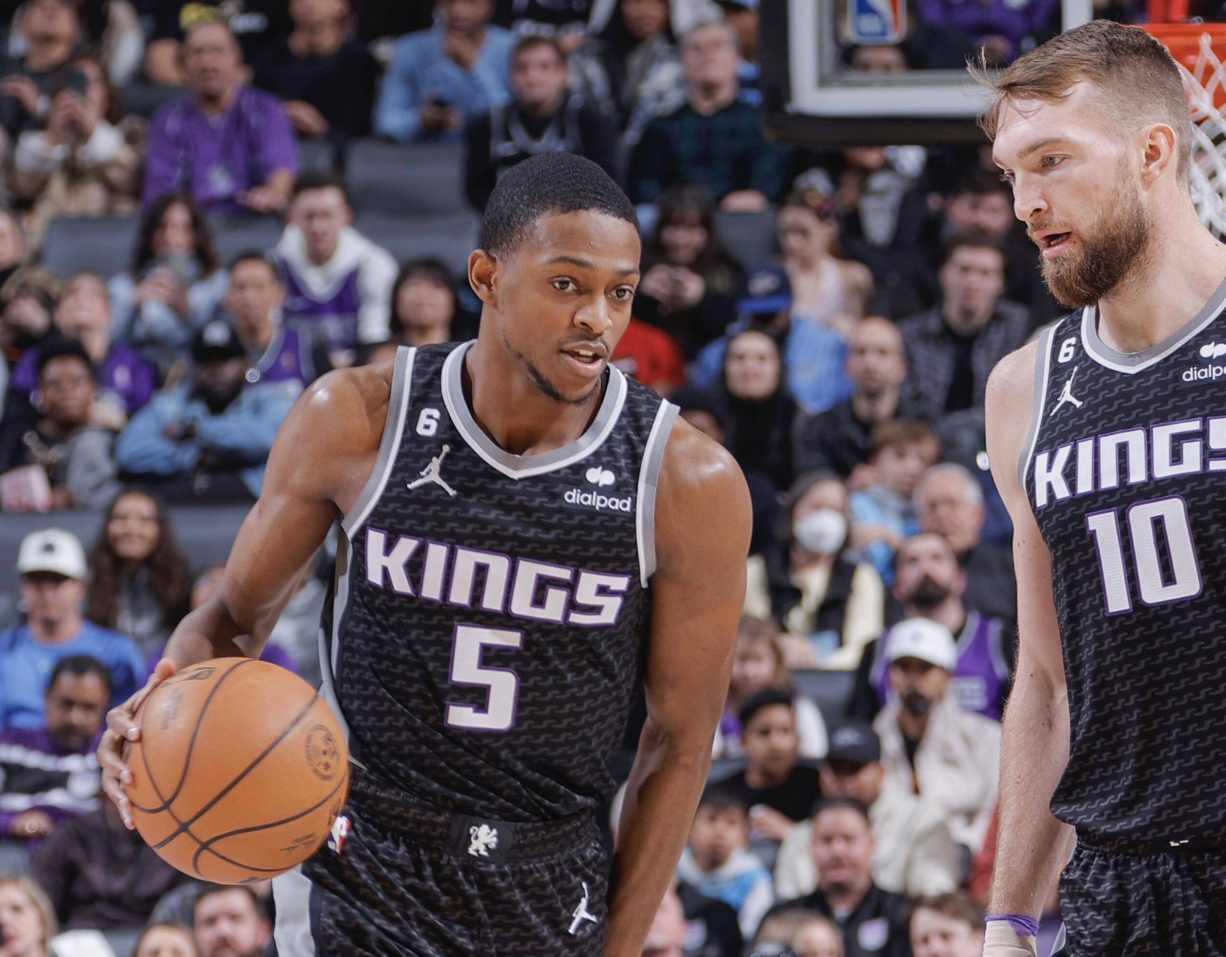 英雄联盟官网-转会期体能课后；萨克拉门托国王强势反弹备战欧超杯；媒体盛赞；数据趋势出现新变化的简单介绍