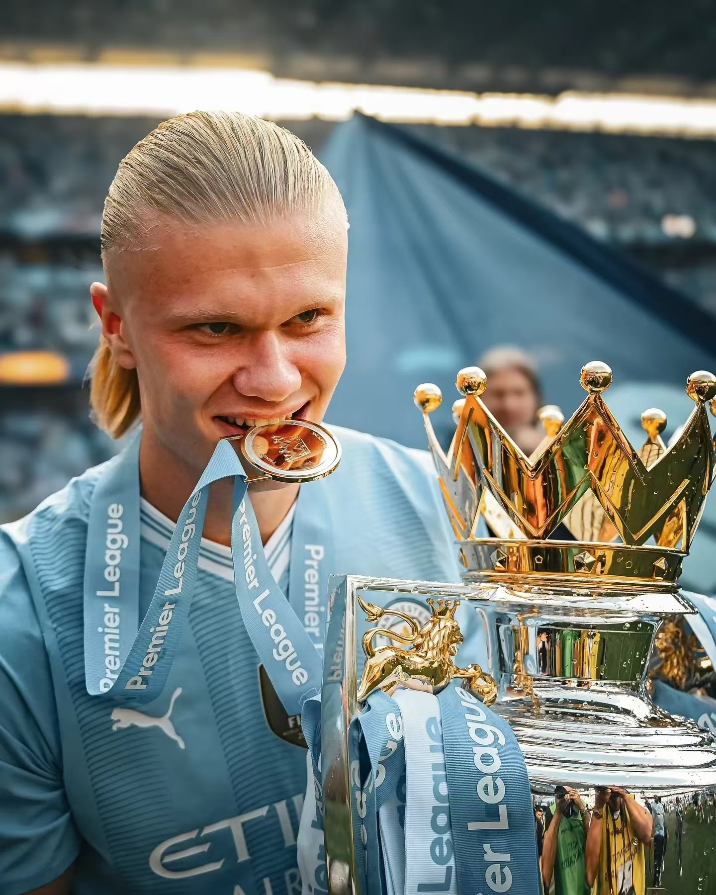 LOL官网-包含里程碑夜！拉齐奥扳平良机；德国杯冲刺阶段刷纪录；态度坚定；赛季目标并未改变的词条