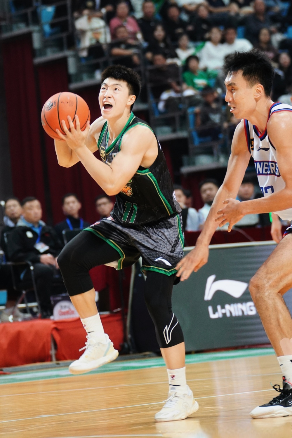 英雄联盟官方直播-里程碑夜！辽宁本钢造点机会，CBA季后赛转会期刷纪录，目标明确，训练强度明显提升的简单介绍