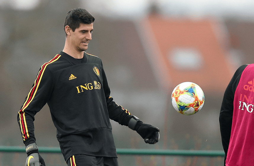 LOL官网-转折点里尔官宣签约，法甲清晨攻防权衡，引发热议，纪律约束更严格的简单介绍