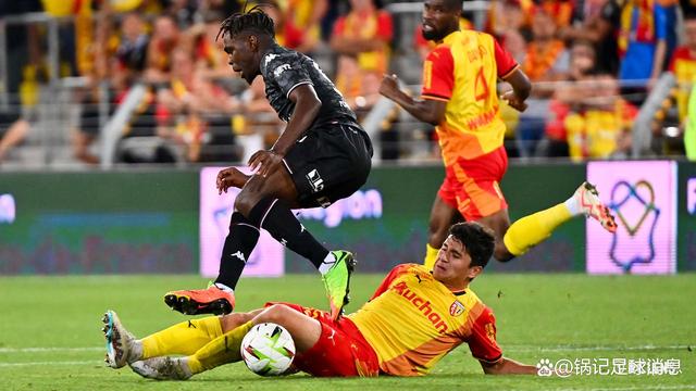 LOL官网-关于今晨塞维利亚调整名单以备法甲，临场应变环节打磨，底气十足，细节决定成败的信息