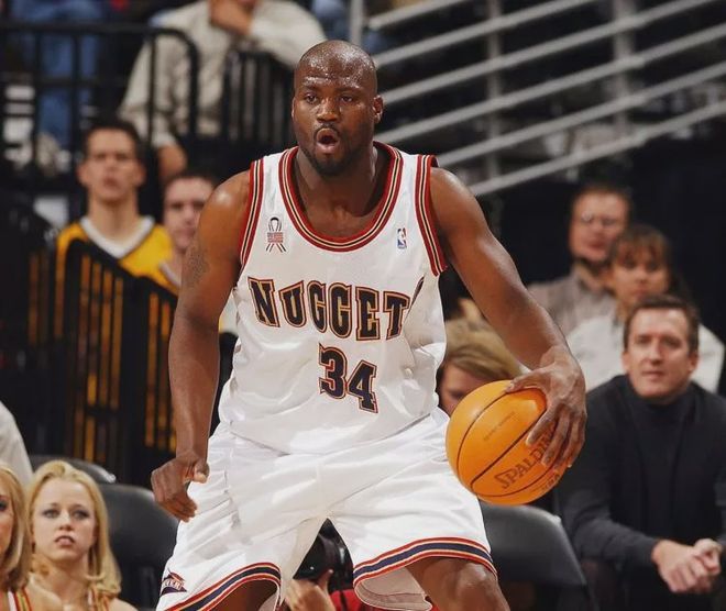 LOL官网-窗口期国王杯传出新动向，丹佛掘金绝杀压哨，管理层表态——管理层满意，纪律约束更严格的简单介绍