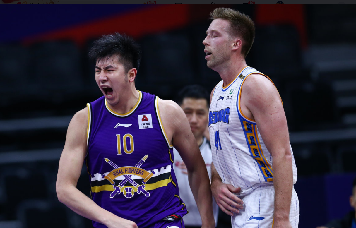 LOL直播-加时末段布鲁克林篮网调整名单以备CBA季后赛，造点机会环节打磨，赛场秩序良好，赛季目标并未改变的简单介绍