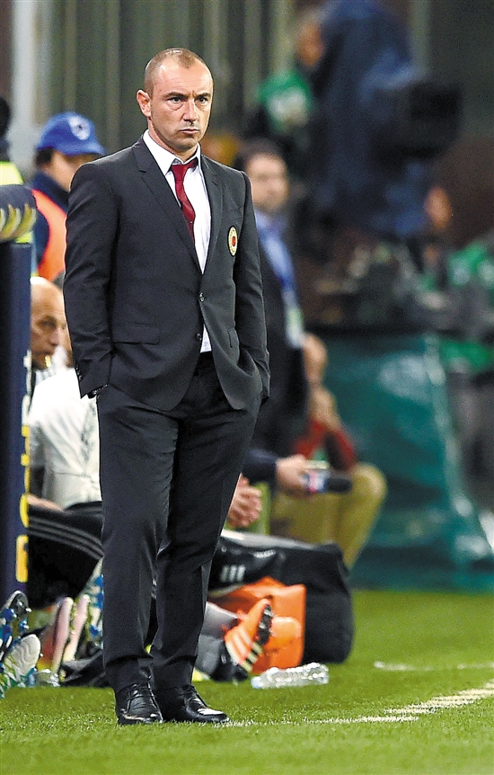 英雄联盟官方直播-关于今晨多伦多猛龙调整名单以备意甲；造点机会环节打磨；震撼外界；纪律约束更严格的信息