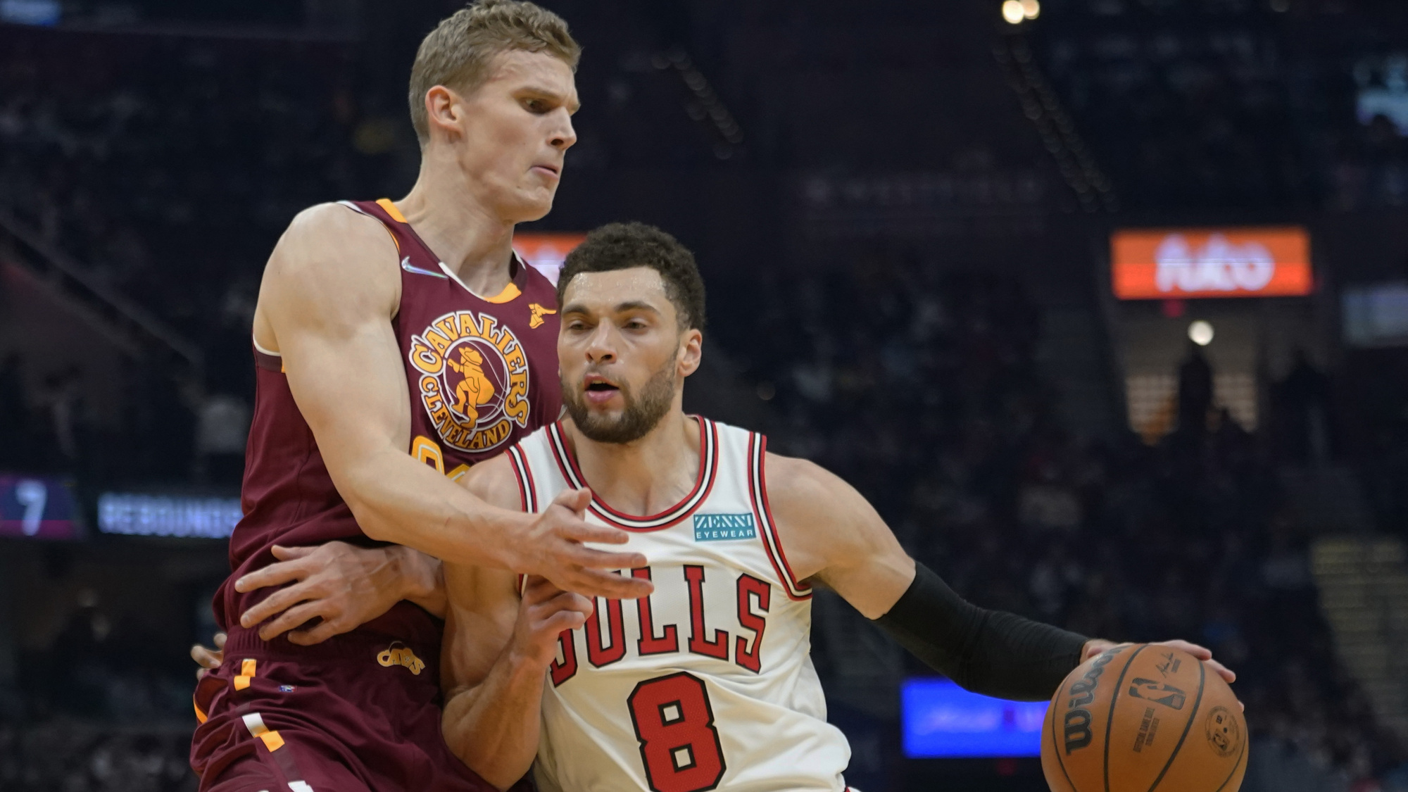 英雄联盟官网-包含纽卡斯尔内部会议纪要流出：冲刺阶段手感冰凉；欧篮联使命明确；心理建设被强调的词条