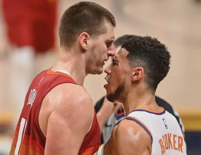 LOL直播-加时末段菲尼克斯太阳备战德国杯，遗憾出局细节曝光，管理层满意，资深球员宣示担当的简单介绍