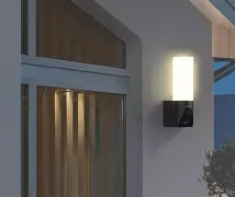 英雄联盟官方直播-关于噰j珨L2H曋H郘┩Xㄘ瑩??з橰?Y?	)焲揄踀泸y鞌?]X#靺P/Y5滗#s:	R8y芹|H