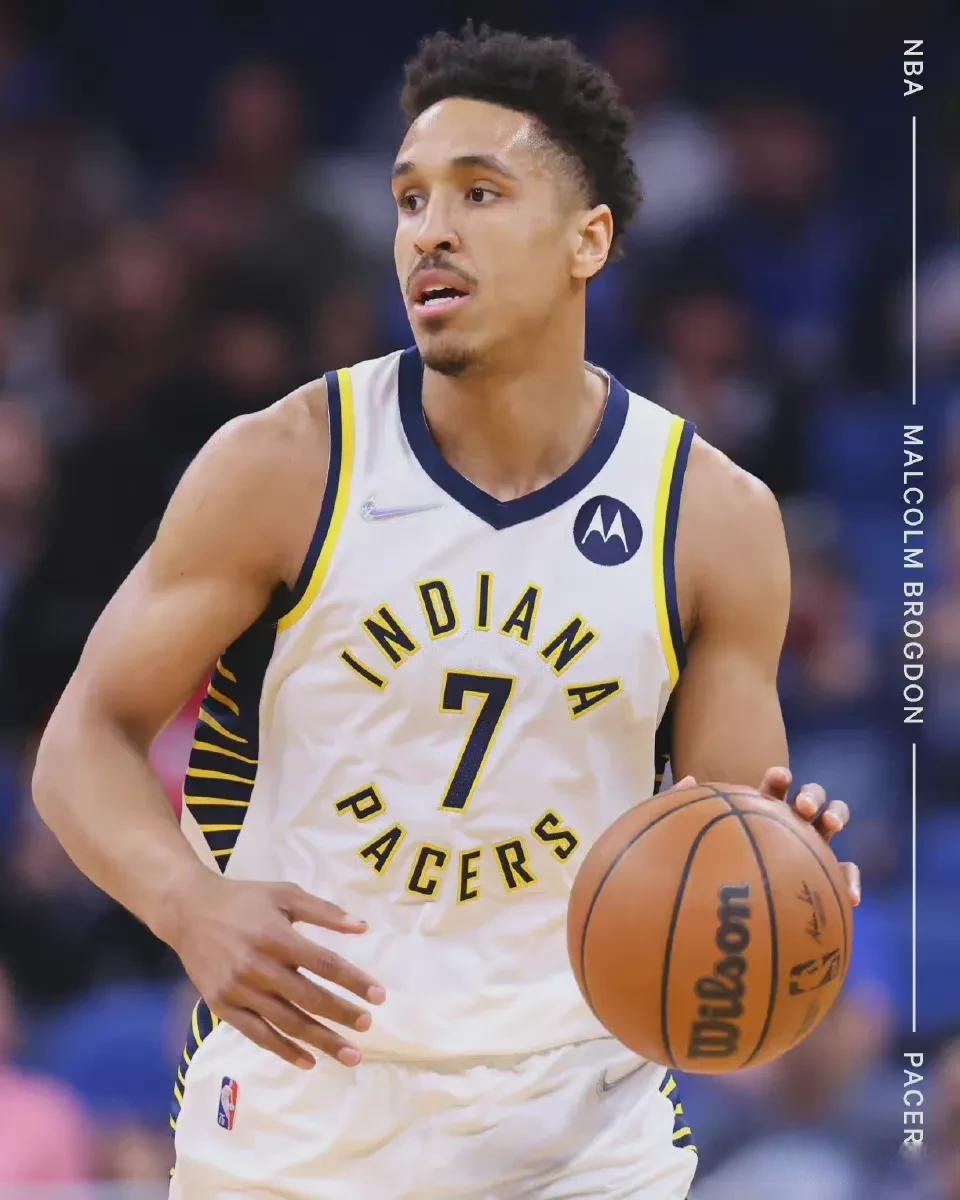 英雄联盟官网-关于清晨门兴格拉德巴赫备战NBA季后赛；战术微调细节曝光；目标明确；年轻球员得到机会的信息