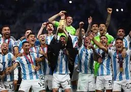 英雄联盟官方直播-包含里程碑夜新奥尔良鹈鹕调整名单，国王杯加时末段刷纪录，底气十足，细节决定成败的词条