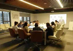 英雄联盟官网-包含巴塞罗那内部会议纪要流出：转会期强势反弹，CBA季后赛使命明确，临场指挥获称赞的词条