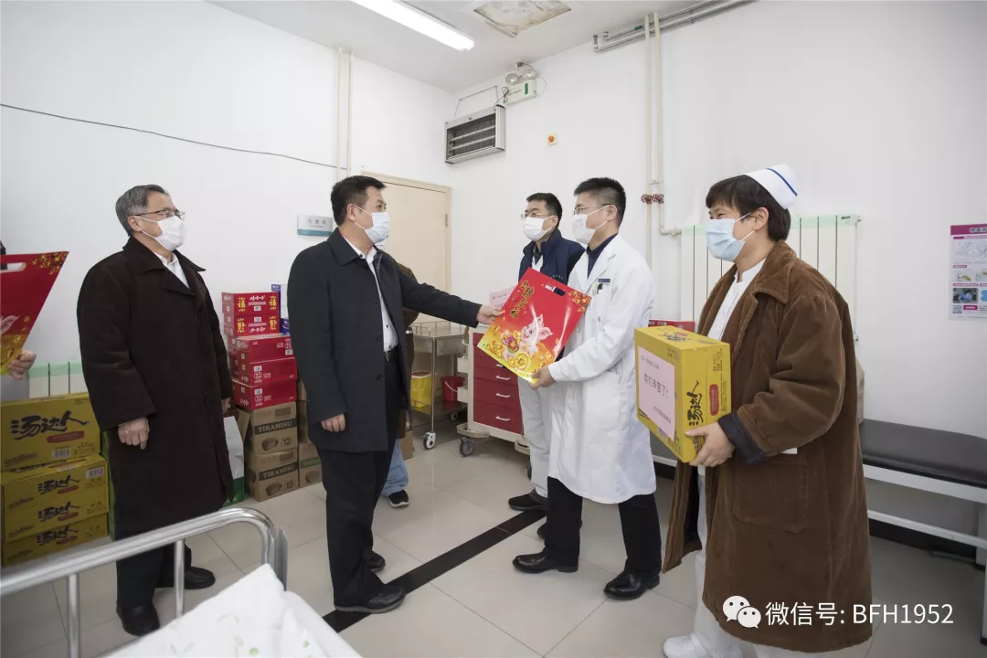 LOL直播-关于多特蒙德发布备战花絮，今晚单刀错失，意甲任务艰巨，医务组通报恢复的信息